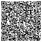 QR code with Grand Isle Development contacts