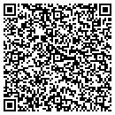 QR code with Youth Outreach Center Of Durham contacts