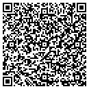 QR code with Dillon Township contacts
