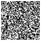 QR code with Zoo Outreach Organisation contacts