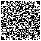 QR code with Steve Pugliese Law Office contacts
