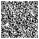QR code with Grand Isle Sportswear Inc contacts