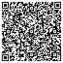 QR code with Scott Gavin contacts