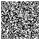 QR code with Dixon City Mayor contacts