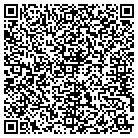 QR code with Lightning Eliminators Inc contacts