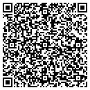 QR code with Shepherd Electric contacts