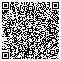 QR code with Destiny Foundation contacts