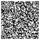QR code with Shield Electric LLC contacts