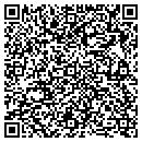 QR code with Scott Lorraine contacts