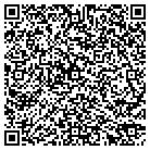 QR code with Divorce Education Network contacts