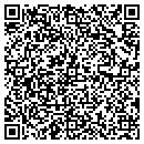 QR code with Scruton Thomas J contacts