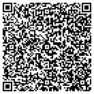 QR code with Shock Electric Inc contacts