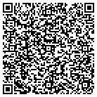 QR code with Shooting Star Electric Co contacts