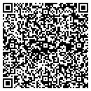 QR code with Eliza Bryant Village contacts