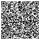 QR code with Michael A Lee Dds contacts