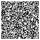 QR code with Hammond Public School System contacts