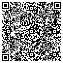 QR code with Seger Kristin R contacts