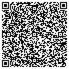 QR code with Philadelphia Fellowship contacts