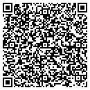 QR code with Michael C Moon Pc contacts