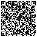 QR code with Home School Cottage contacts