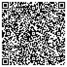 QR code with Exousia Comm Dev Corp contacts