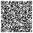 QR code with Pilgrim Fellowship contacts