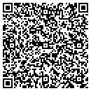 QR code with Feed My Sheep Ministries contacts