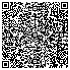 QR code with Dunfermline Village Hall contacts