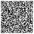 QR code with Michael D Egan Dds Ltd contacts