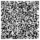 QR code with Selby Clayton D contacts