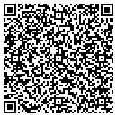 QR code with Hope Academy contacts
