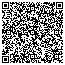 QR code with Sum Michael E contacts