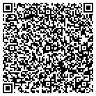 QR code with Presbyterian Villages of MI contacts
