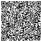 QR code with Priests of Holy Cross Indiana contacts