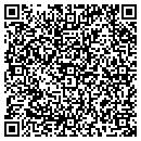 QR code with Fountain of Hope contacts