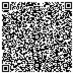QR code with Rocky Mountain Breakdown Inc contacts