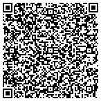 QR code with Immaculate Conception Cathedral School contacts
