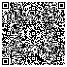 QR code with Hope Rise Properties LLC contacts