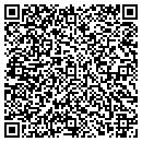 QR code with Reach World Ministry contacts