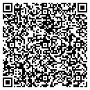 QR code with Michael Seigel Dds contacts