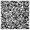 QR code with Shadrick Shelly R contacts