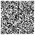 QR code with Grace Foundation For The Arts contacts