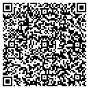 QR code with Teverbaugh Steven P contacts