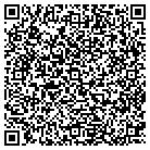 QR code with Help Resources Inc contacts
