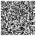 QR code with Shankland Joseph E contacts
