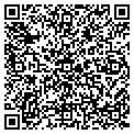 QR code with Intermedia contacts
