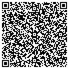QR code with Hope Connection Hiv/Aids Ministry contacts