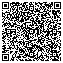 QR code with Camp Fire Spruce Park contacts