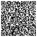 QR code with ERA Real Estate Center contacts
