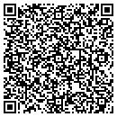 QR code with Otter Sea Charters contacts